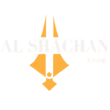 Al Shachan